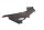 Motorschutzabdeckung vorne unten links BMW K 1200 GT K44 K12S 0587 06-08