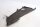 Motorschutzabdeckung vorne unten links BMW K 1200 GT K44 K12S 0587 06-08