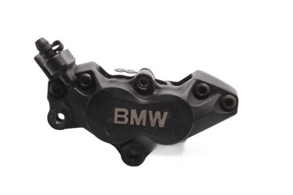 Bremssattel links Brembo Bremszange Kolben BMW K 1200 GT K44 K12S 0587 06-08