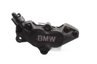 Left brake caliper Brembo brake caliper piston BMW K 1200...