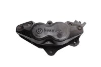 Left brake caliper Brembo brake caliper piston BMW K 1200...