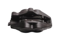 Bremssattel links Brembo Bremszange Kolben BMW K 1200 GT K44 K12S 0587 06-08