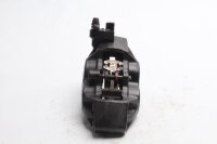 Bremssattel links Brembo Bremszange Kolben BMW K 1200 GT K44 K12S 0587 06-08