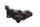 Bremssattel links Brembo Bremszange Kolben BMW K 1200 GT K44 K12S 0587 06-08