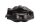 Bremssattel links Brembo Bremszange Kolben BMW K 1200 GT K44 K12S 0587 06-08