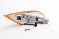 Clignotant avant gauche 63137653251 BMW K 1200 GT K44 K12S 0587 06-08
