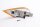 Clignotant avant gauche 63137653251 BMW K 1200 GT K44 K12S 0587 06-08