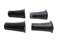 Intake manifold set, carburetor rubber LP 1437 BMW K 1200...