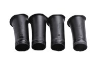 Intake manifold set, carburetor rubber LP 1437 BMW K 1200...