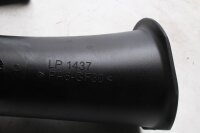 Imusarjasarja, kaasuttimen kumi LP 1437 BMW K 1200 GT K44 K12S 0587 06-08
