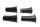 Imusarjasarja, kaasuttimen kumi LP 1437 BMW K 1200 GT K44 K12S 0587 06-08