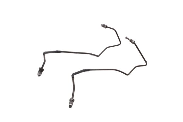 ABS-bromsledning framtryckledning BMW R 1100 RT 259 0413 96-01