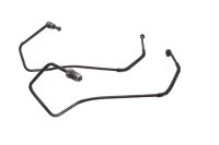 ABS-bromsledning framtryckledning BMW R 1100 RT 259 0413 96-01