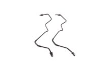 ABS-bromsledning framtryckledning BMW R 1100 RT 259 0413 96-01