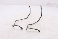 ABS-bromsledning framtryckledning BMW R 1100 RT 259 0413 96-01