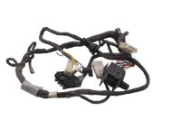 Forreste ledningsnet, hovedledning, tændingsstik BMW R 1100 RT 259 0413 96-01