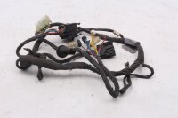 Forreste ledningsnet, hovedledning, tændingsstik BMW R 1100 RT 259 0413 96-01
