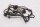 Forreste ledningsnet, hovedledning, tændingsstik BMW R 1100 RT 259 0413 96-01