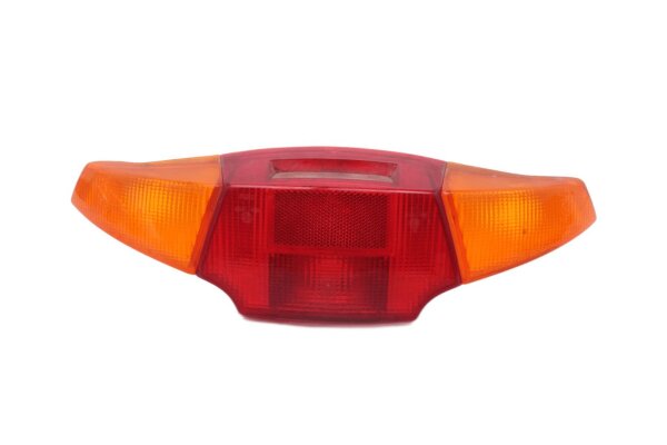 Bakljushus, blinkersenhet, reflektor BMW R 1100 RT 259 0413 96-01