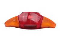 Bakljushus, blinkersenhet, reflektor BMW R 1100 RT 259 0413 96-01