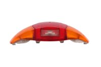 Bakljushus, blinkersenhet, reflektor BMW R 1100 RT 259 0413 96-01
