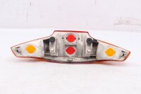 Bakljushus, blinkersenhet, reflektor BMW R 1100 RT 259 0413 96-01