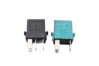 Siemens electrical relays, circuit switching relays BMW R 1100 RT 259 0413 96-01