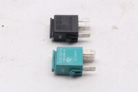 Siemens electrical relays, circuit switching relays BMW R 1100 RT 259 0413 96-01