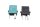 Siemens electrical relays, circuit switching relays BMW R 1100 RT 259 0413 96-01