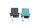Siemens electrical relays, circuit switching relays BMW R 1100 RT 259 0413 96-01