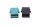 Siemens electrical relays, circuit switching relays BMW R 1100 RT 259 0413 96-01