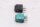 Siemens electrical relays, circuit switching relays BMW R 1100 RT 259 0413 96-01