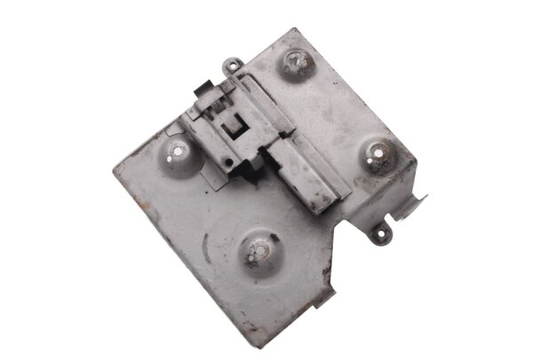 Fuse box, battery box, ABS pump mount BMW R 1100 RT 259 0413 96-01