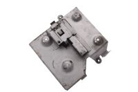 Fuse box, battery box, ABS pump mount BMW R 1100 RT 259 0413 96-01