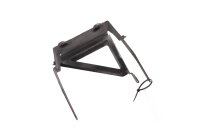 Fuse box, battery box, ABS pump mount BMW R 1100 RT 259 0413 96-01