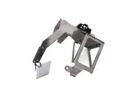 Fuse box, battery box, ABS pump mount BMW R 1100 RT 259 0413 96-01