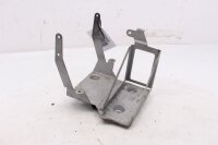 Fuse box, battery box, ABS pump mount BMW R 1100 RT 259 0413 96-01