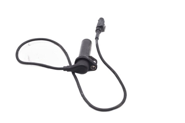 ABS Sensor hinten Drehzahlsensor Bremsensensor BMW R 1100 RT 259 0413 96-01