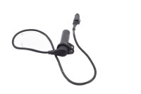 ABS Sensor hinten Drehzahlsensor Bremsensensor BMW R 1100 RT 259 0413 96-01