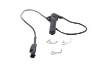 ABS Sensor hinten Drehzahlsensor Bremsensensor BMW R 1100 RT 259 0413 96-01