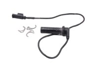 ABS Sensor hinten Drehzahlsensor Bremsensensor BMW R 1100 RT 259 0413 96-01