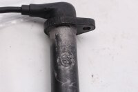 ABS Sensor hinten Drehzahlsensor Bremsensensor BMW R 1100 RT 259 0413 96-01