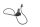 ABS Sensor hinten Drehzahlsensor Bremsensensor BMW R 1100 RT 259 0413 96-01