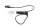ABS Sensor hinten Drehzahlsensor Bremsensensor BMW R 1100 RT 259 0413 96-01