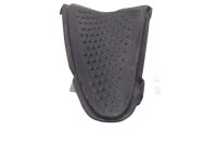 Garniture de marchepied avant gauche BMW R 1100 RT 259...