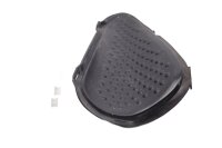 Garniture de marchepied avant gauche BMW R 1100 RT 259...