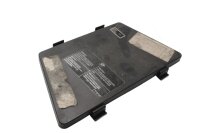 Sulakerasian kansi, sähkökomponentit BMW R 1150 GS R21 0415 99-04