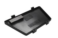 Sulakerasian kansi, sähkökomponentit BMW R 1150 GS R21 0415 99-04