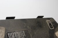 Sulakerasian kansi, sähkökomponentit BMW R 1150 GS R21 0415 99-04