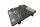 Sulakerasian kansi, sähkökomponentit BMW R 1150 GS R21 0415 99-04